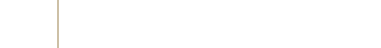 4 Joints company